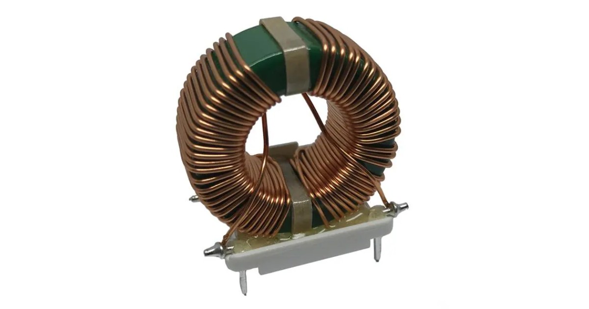 Купить 8112-RC BOURNS оптом в Москве