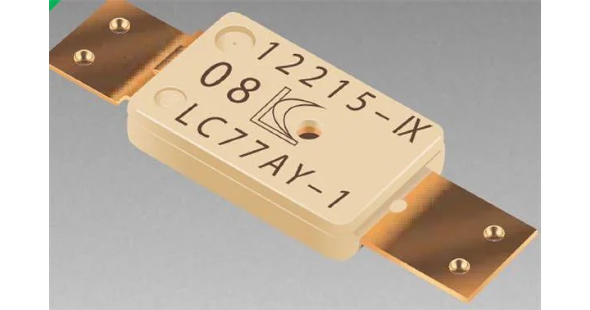 Купить LC77AY-1 BOURNS оптом в Москве