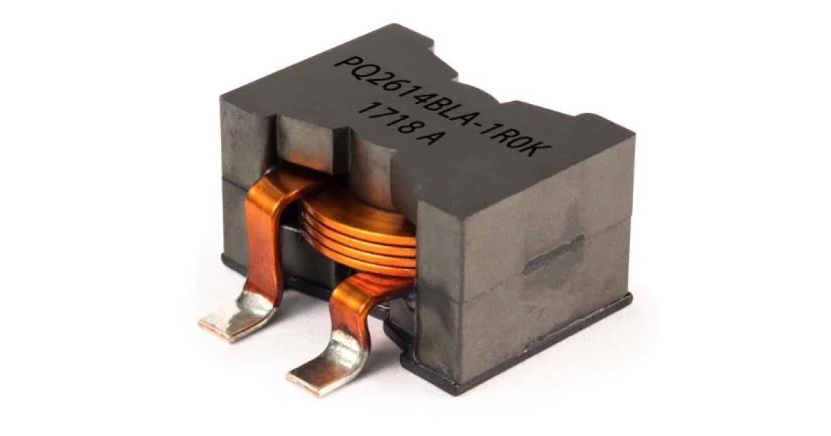 Купить PQ2614BLA-330K BOURNS оптом в Москве