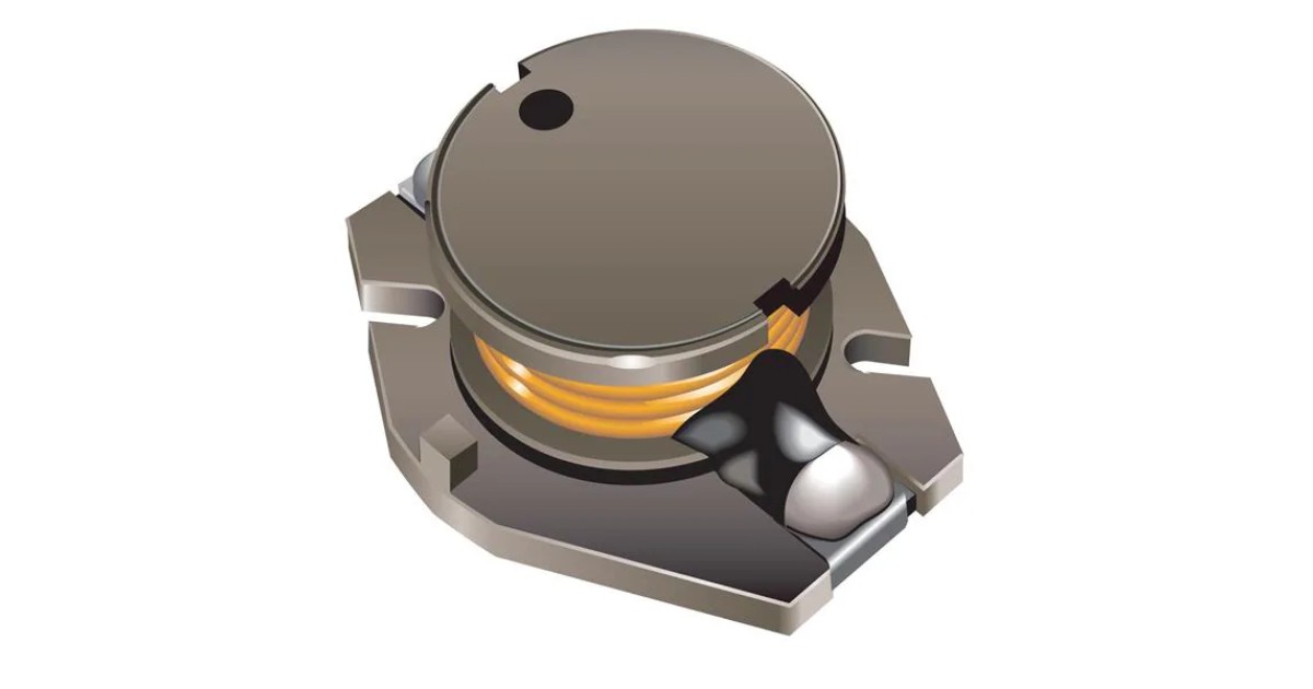 Купить SDR1806-1R0ML BOURNS оптом в Москве