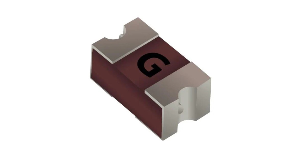 Купить SF-1210S200W-2 BOURNS оптом в Москве