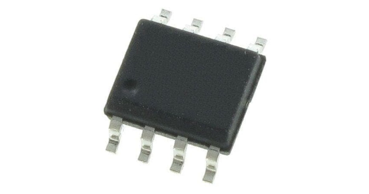 Купить CDNBS08-T58CC BOURNS оптом в Москве