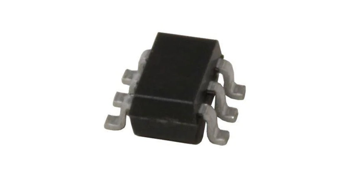 Купить CDSOT236-0504LC BOURNS оптом в Москве