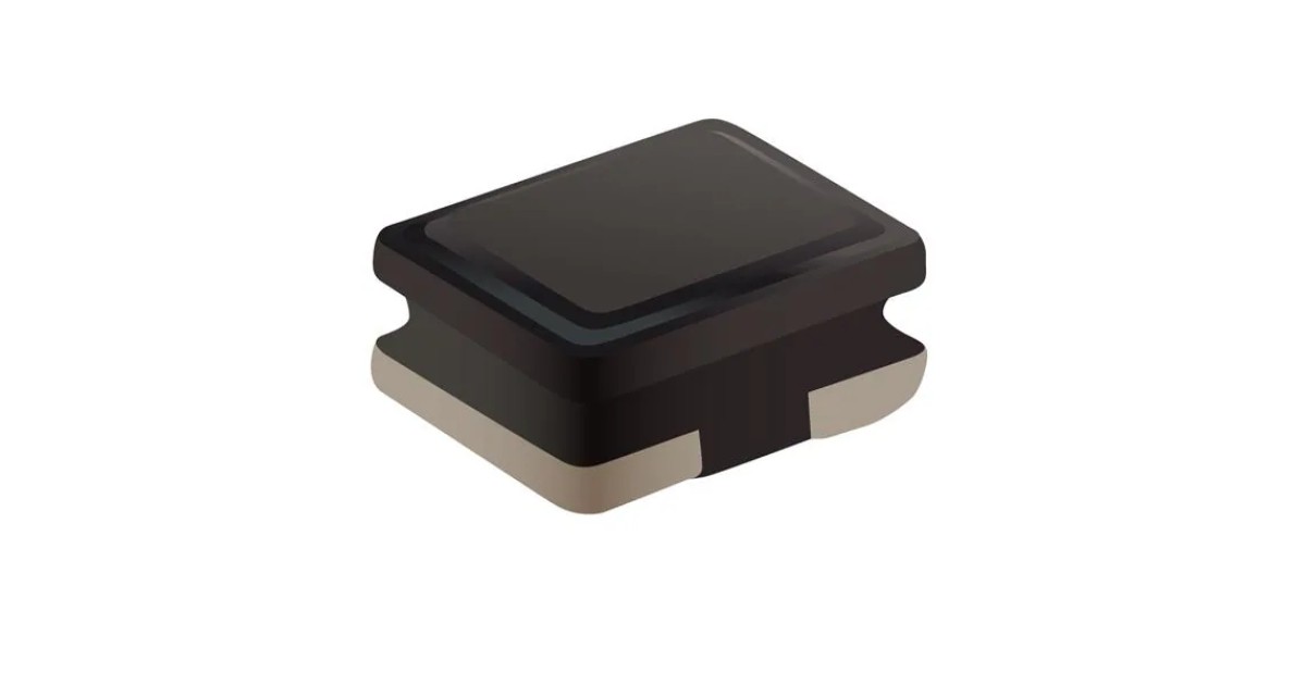 Купить SRN2009T-3R3M BOURNS оптом в Москве