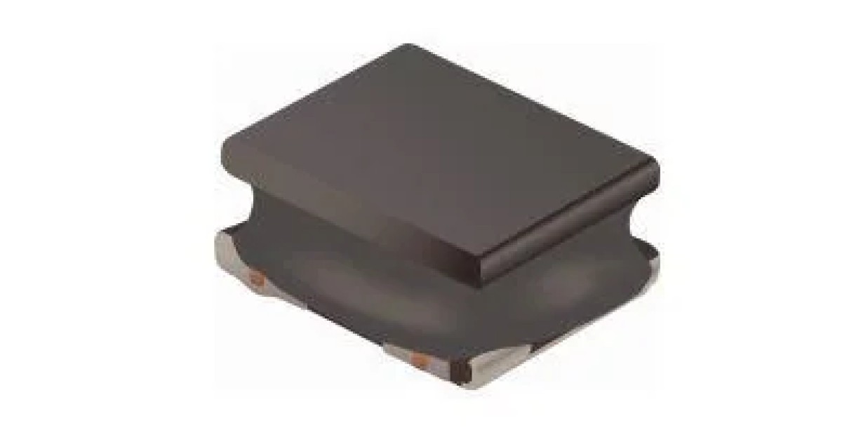 Купить SRN2010TA-1R0Y BOURNS оптом в Москве