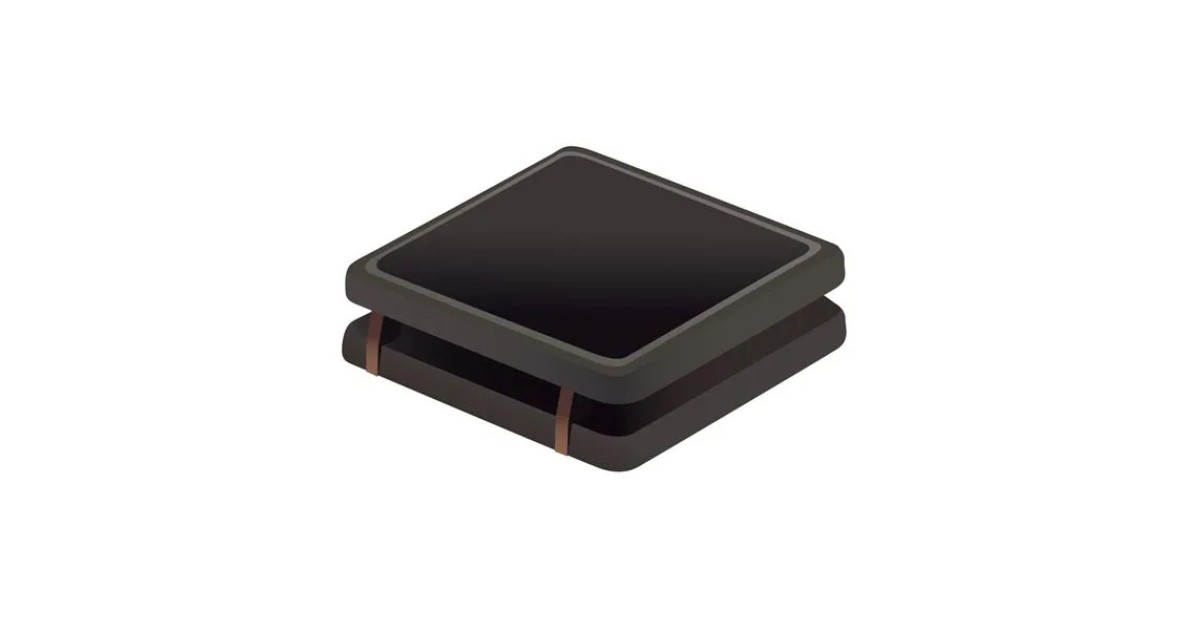 Купить SRN3010TA-100M BOURNS оптом в Москве