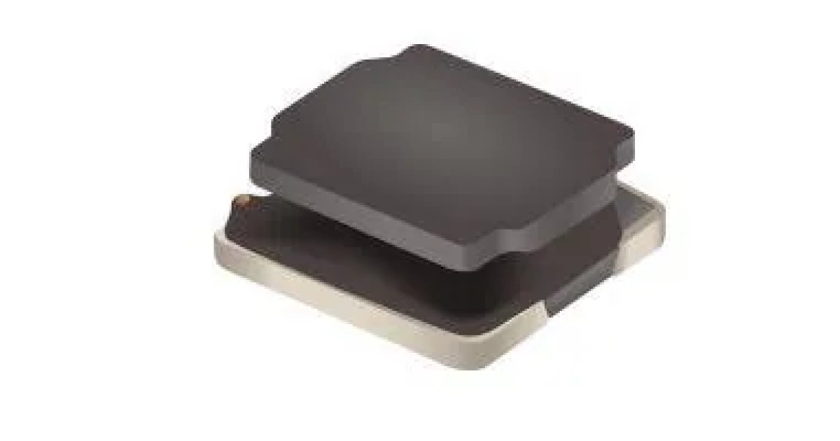 Купить SRN3012TA-6R8M BOURNS оптом в Москве