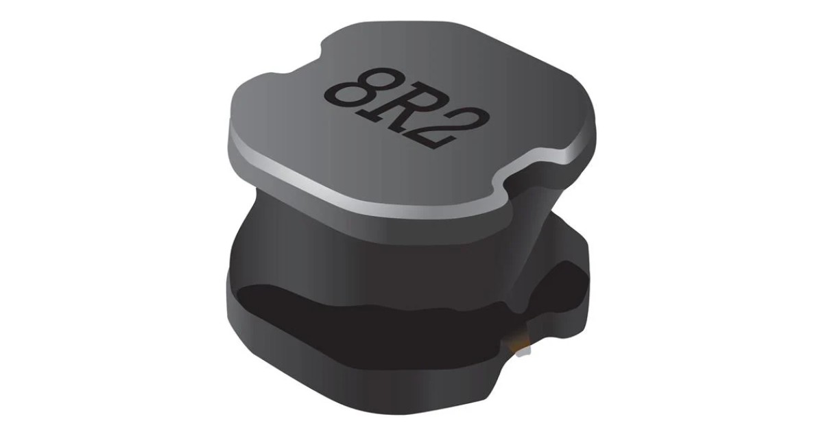 Купить SRN6045-1R0Y BOURNS оптом в Москве