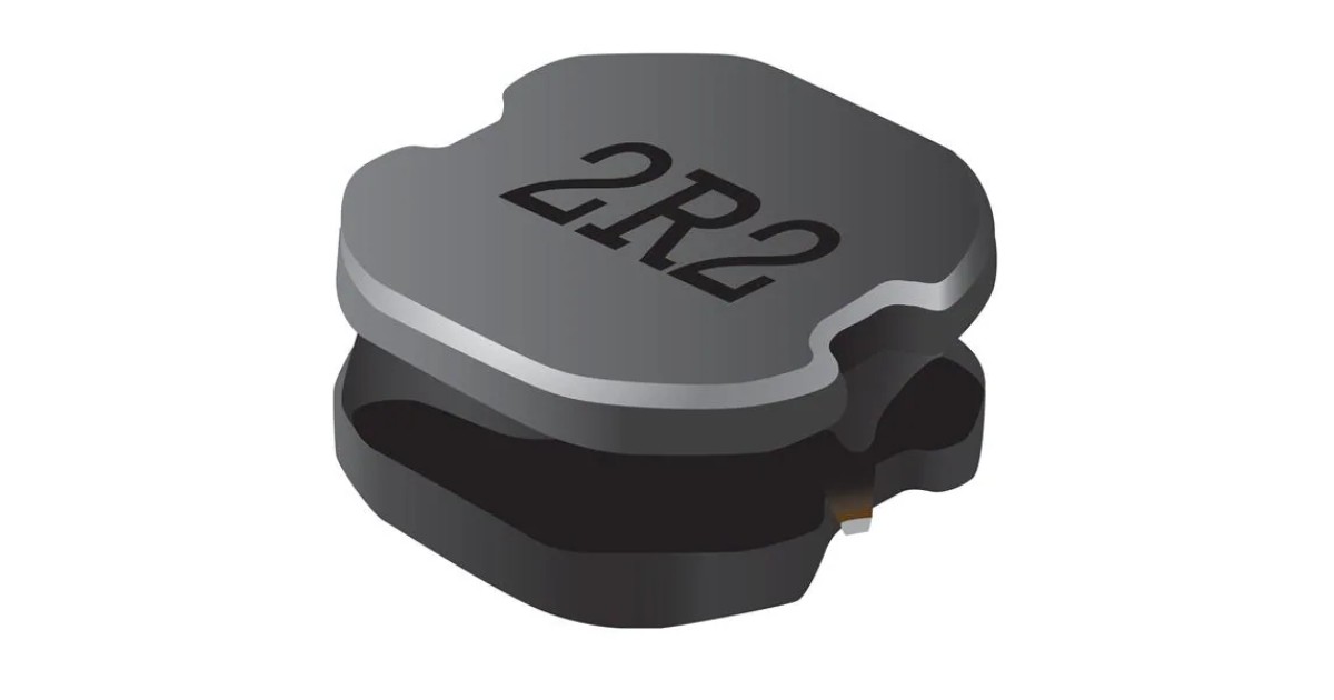 Купить SRN8040TA-1R0Y BOURNS оптом в Москве