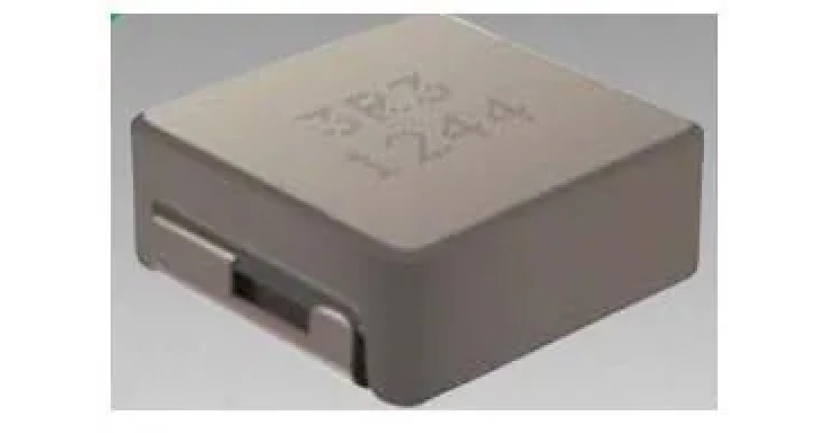 Купить SRP1770TA-1R5M BOURNS оптом в Москве