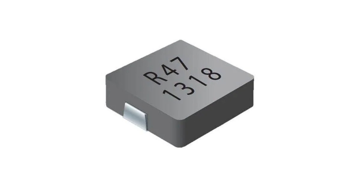 Купить SRP1245A-4R7M BOURNS оптом в Москве