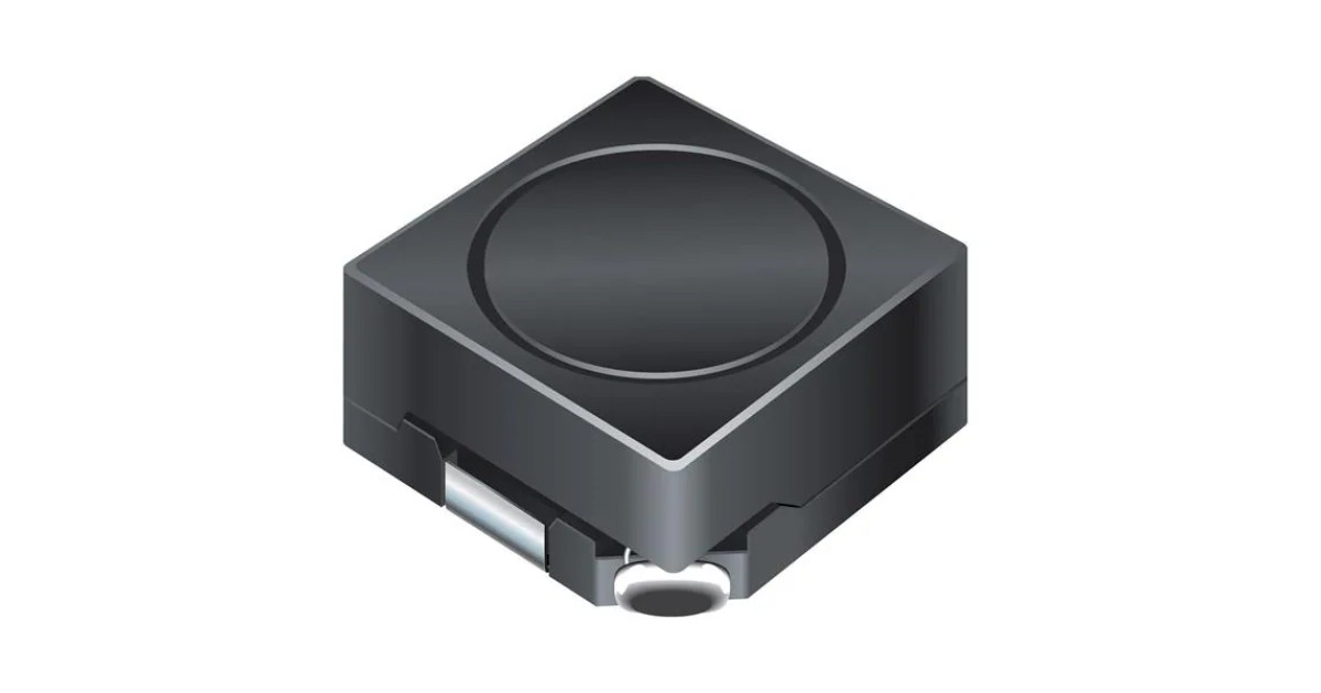 Купить SRR0603-3R3ML BOURNS оптом в Москве