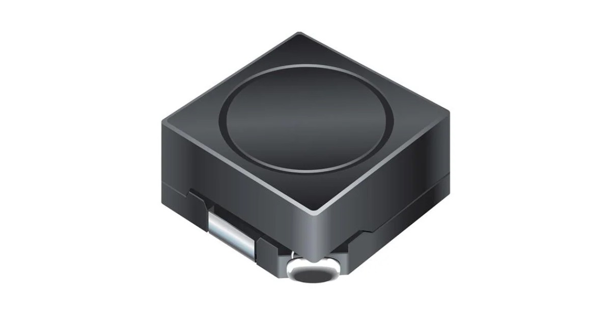 Купить SRR6040A-1R0Y BOURNS оптом в Москве