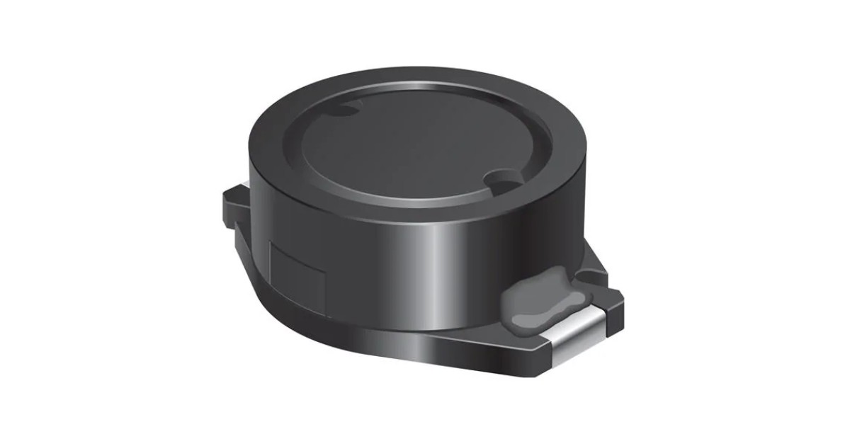 Купить SRR1806-330M BOURNS оптом в Москве