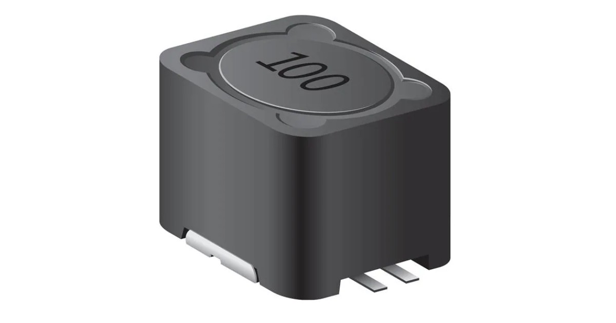 Купить SRR1210A-150M BOURNS оптом в Москве