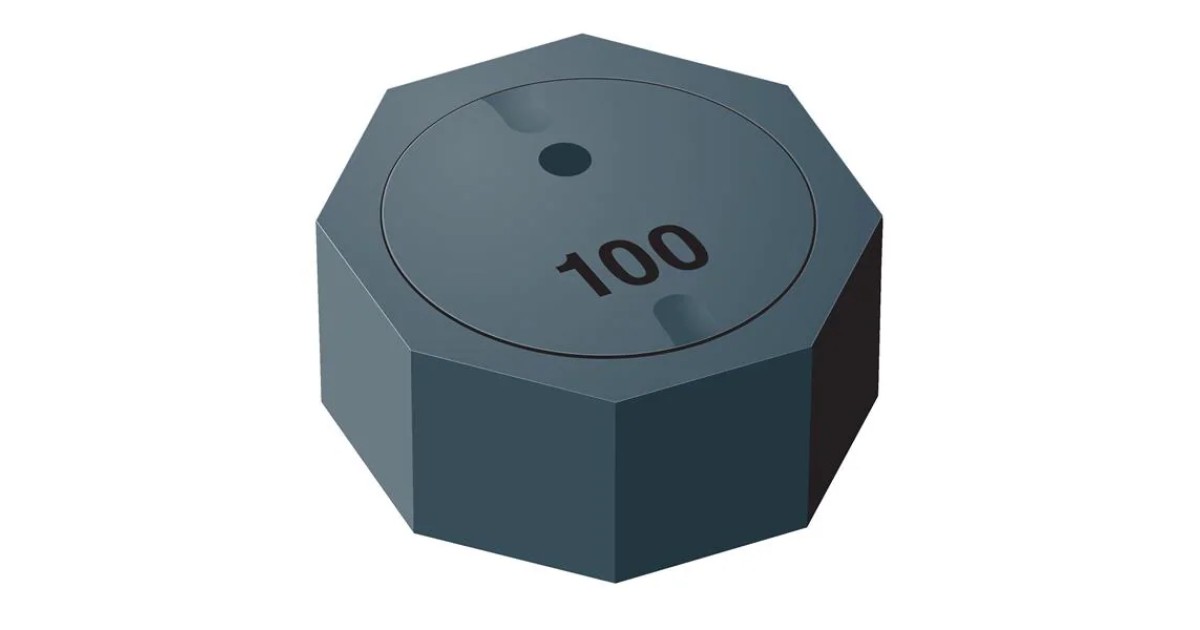 Купить SRU1048-331Y BOURNS оптом в Москве