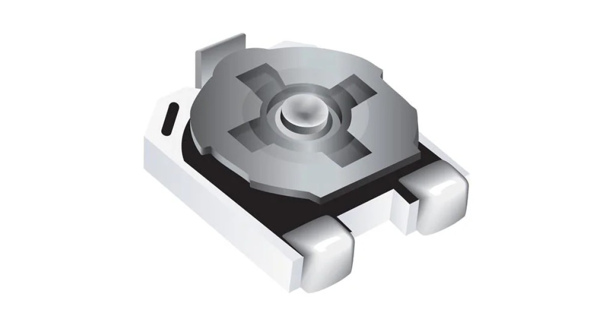 Купить TC33X-1-102E BOURNS оптом в Москве