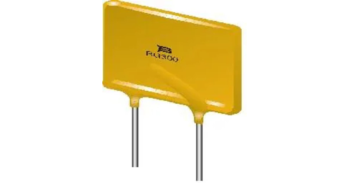 Купить MF-RG600-0 BOURNS оптом в Москве