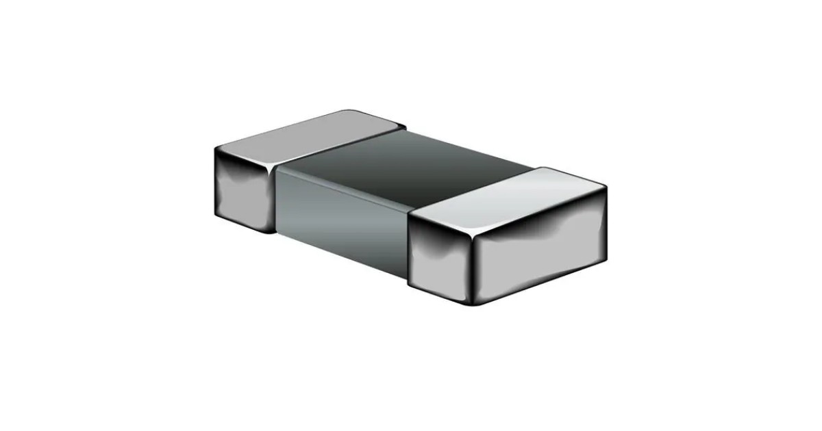 Купить MG2029-101Y BOURNS оптом в Москве