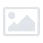 Купить 3543S-1-202L BOURNS оптом в Москве