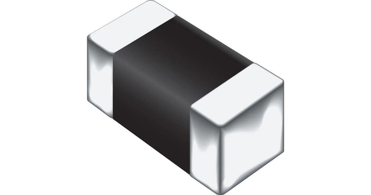 Купить CG0402MLC-24LG BOURNS оптом в Москве