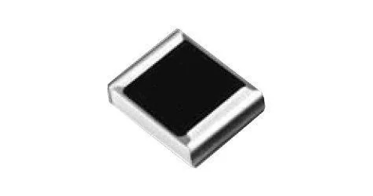 Купить CRM2512-FX-R680ELF BOURNS оптом в Москве