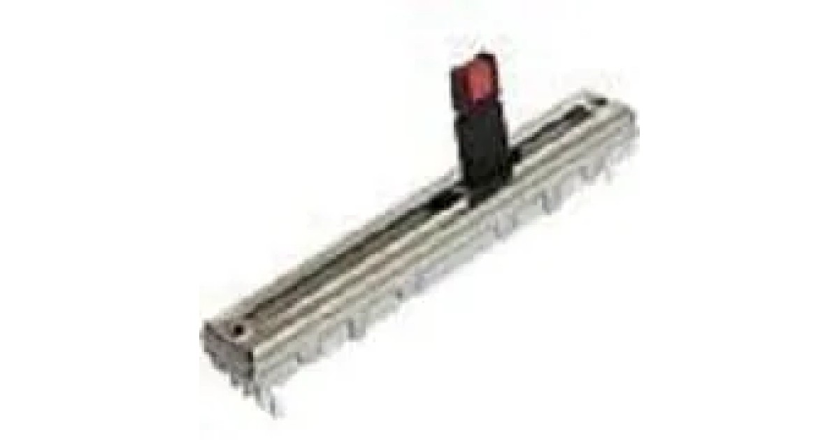 Купить PTL20-10R1-203B2 BOURNS оптом в Москве