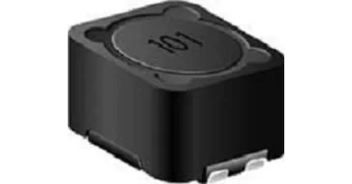 Купить SRF1280A-220M BOURNS оптом в Москве