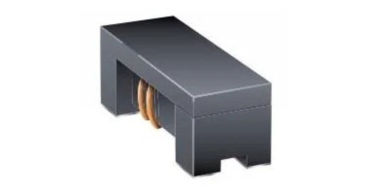 Купить SRF2012-670YA BOURNS оптом в Москве