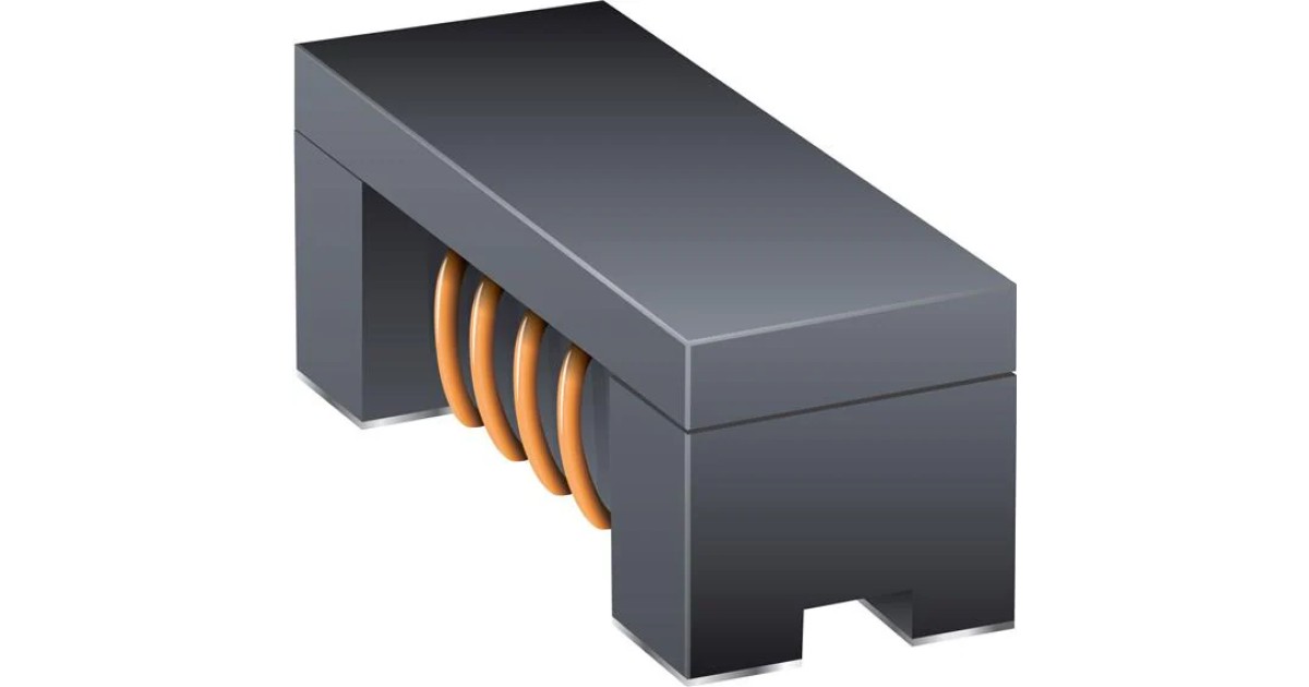 Купить SRF3216-900Y BOURNS оптом в Москве