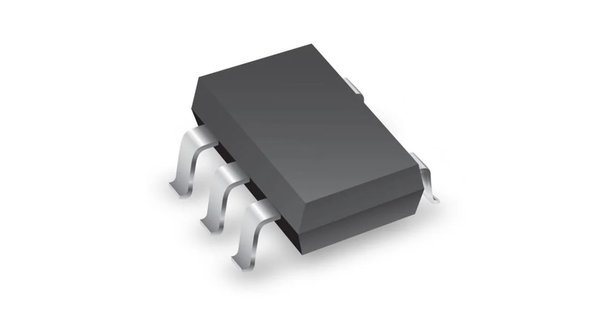 Купить TISP4P035L1NR-S BOURNS оптом в Москве