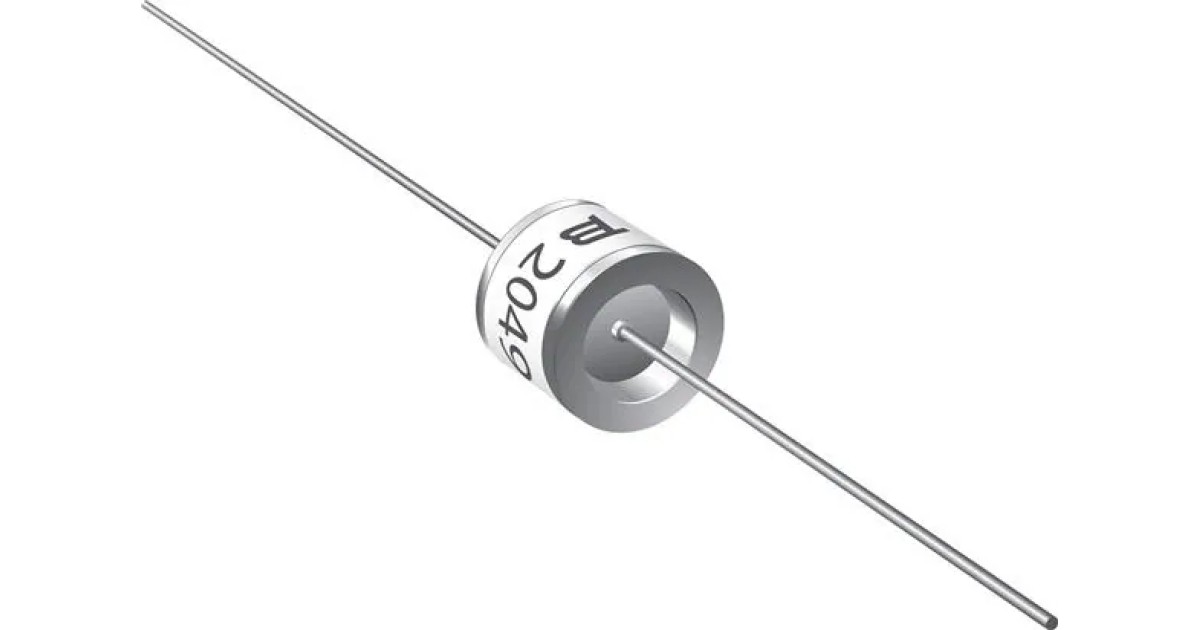 Купить 2049-47-BLF BOURNS оптом в Москве