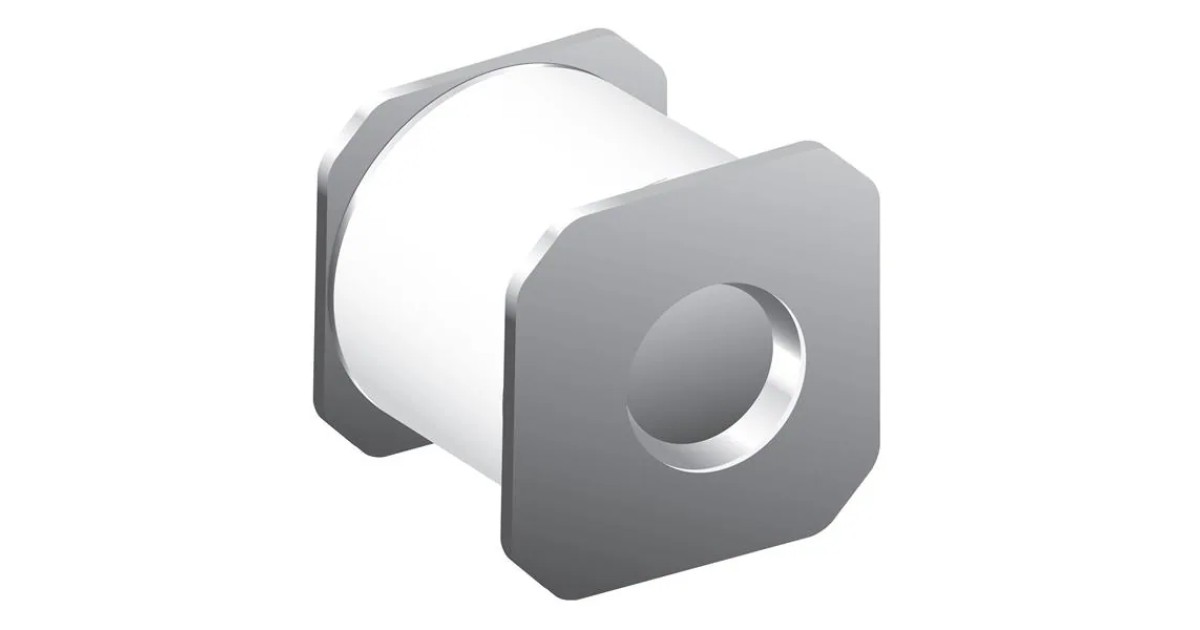 Купить 2053-40-SM-RPLF BOURNS оптом в Москве