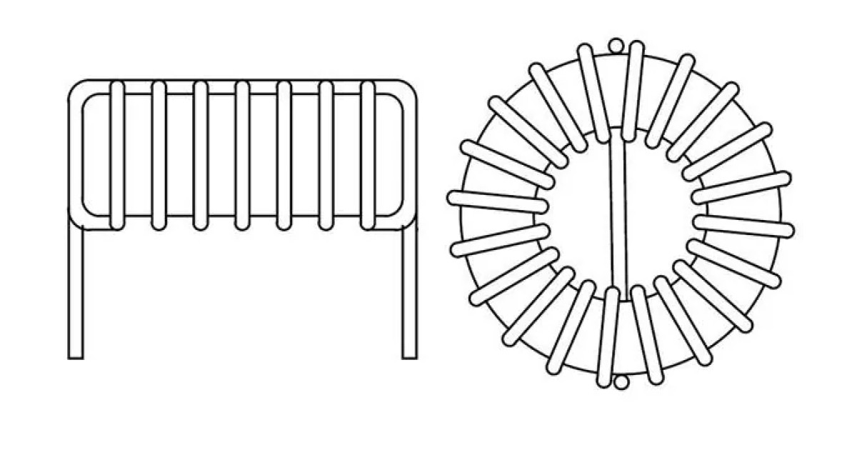 Купить 2200LL-102-H-RC BOURNS оптом в Москве