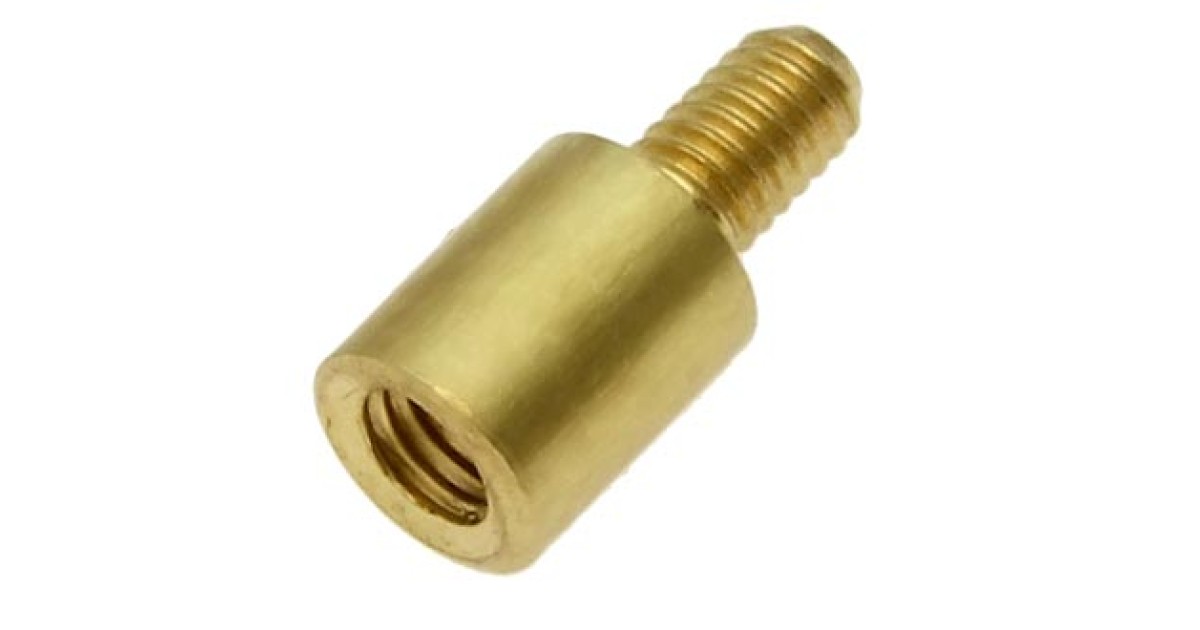 Купить PCSN-6 RUICHI оптом в Москве