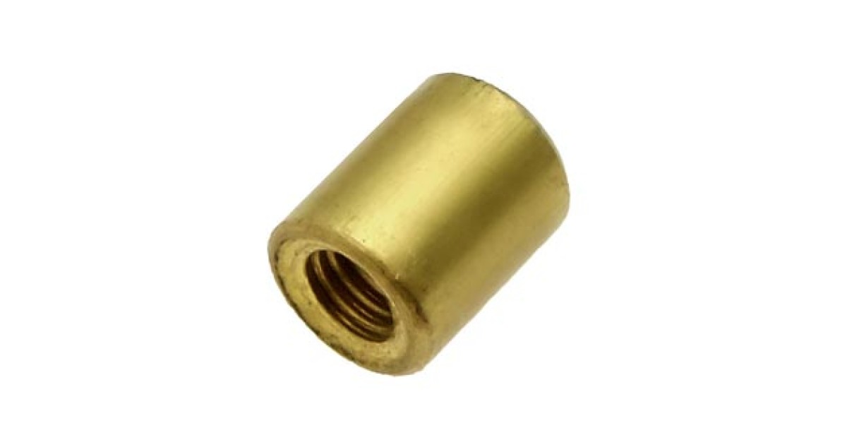 Купить PCSS-6 RUICHI оптом в Москве