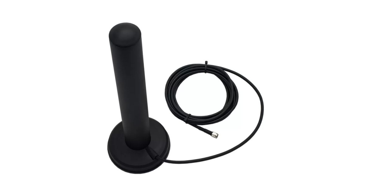 Купить Антенна MA-993 SOTA GSM/3G Триада оптом в Москве