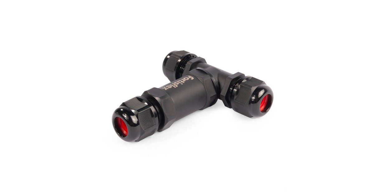 Купить FFC-33/5Р-IP68 Fortisflex оптом в Москве