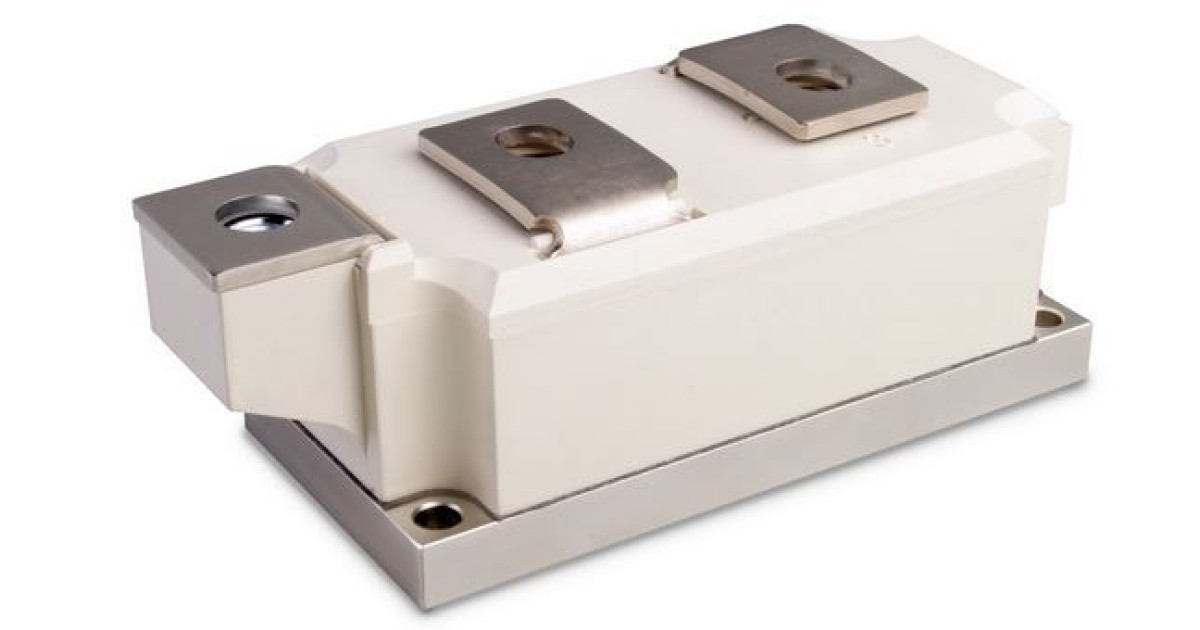 Купить SKKH570/18E SEMIKRON оптом в Москве