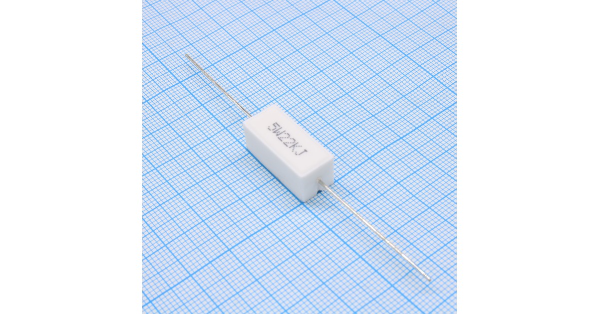 Купить SQP50022KJBP HK Resistor оптом в Москве