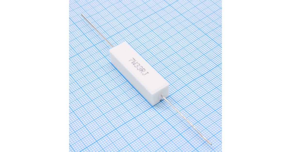 Купить SQP70033RJBP HK Resistor оптом в Москве