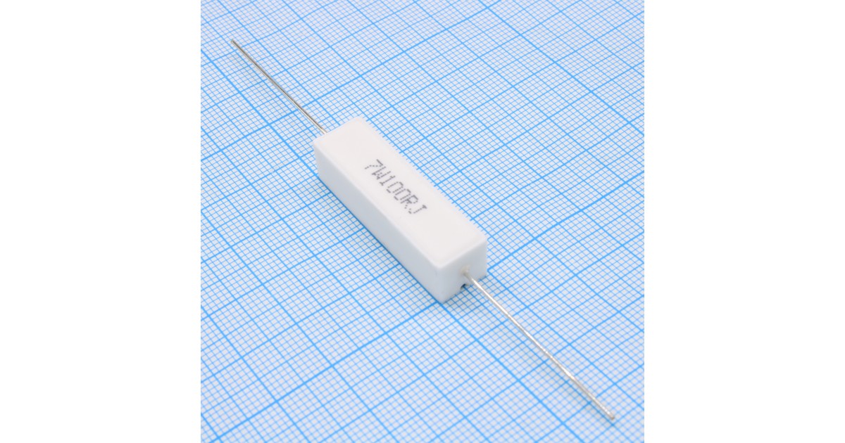 Купить SQP700100RJBP HK Resistor оптом в Москве