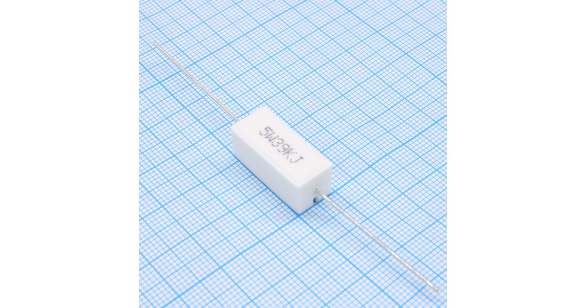 Купить SQP50039KJBP HK Resistor оптом в Москве