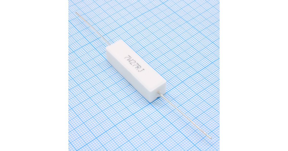 Купить SQP70027RJBP HK Resistor оптом в Москве