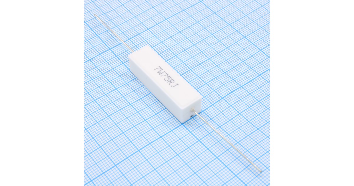 Купить SQP70075RJBP HK Resistor оптом в Москве