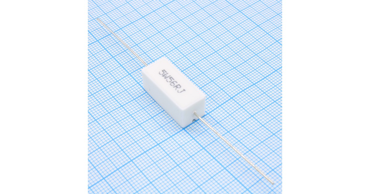 Купить SQP50056RJBP HK Resistor оптом в Москве