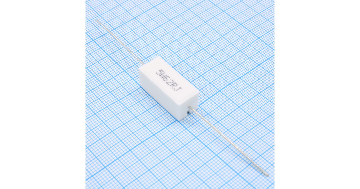 Купить SQP50062RJBP HK Resistor оптом в Москве