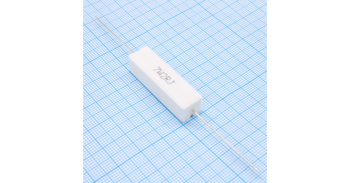 Купить SQP7002RJBP HK Resistor оптом в Москве