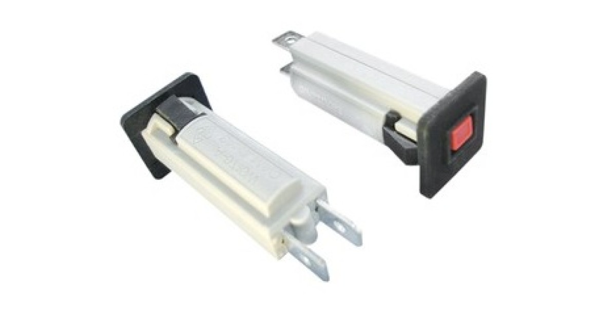 Купить A-0710W, 5А, 250В Sang Mao оптом в Москве