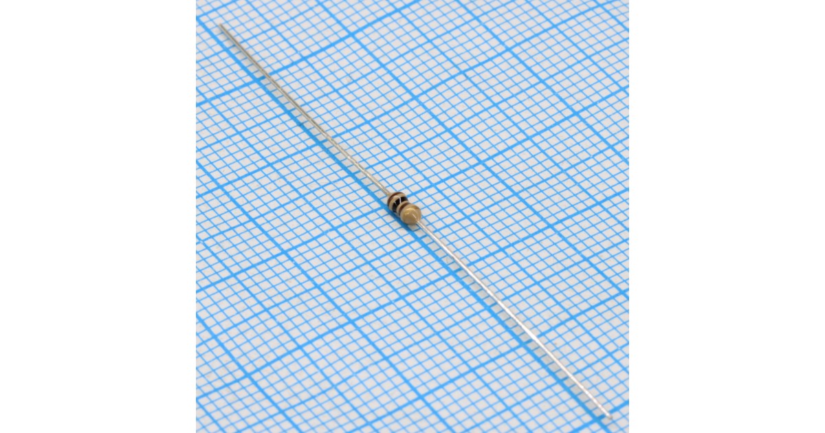 Купить CF166100RJTB040 HK Resistor оптом в Москве